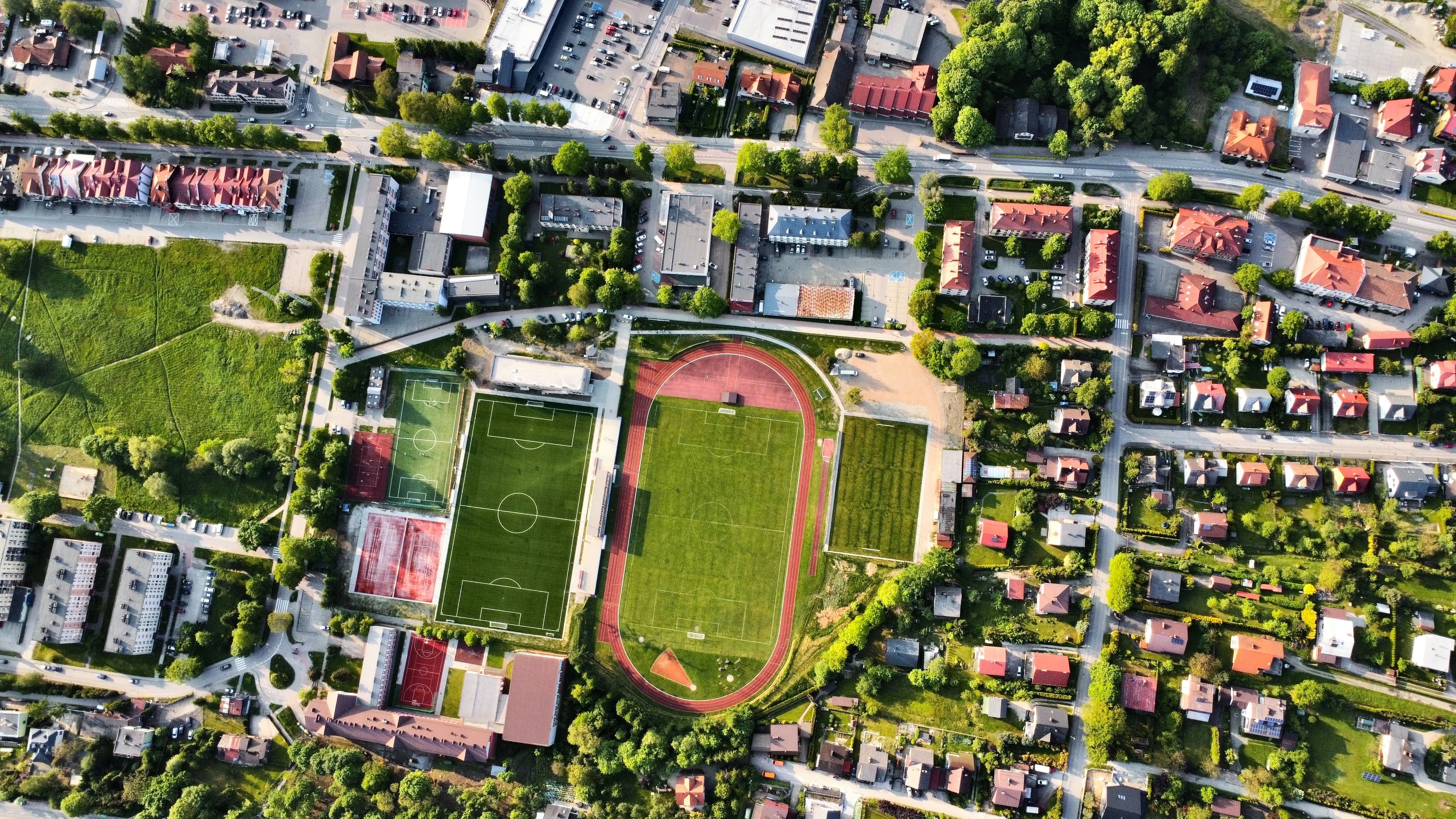 College Planning Through Real Estate: A Parent's Guide