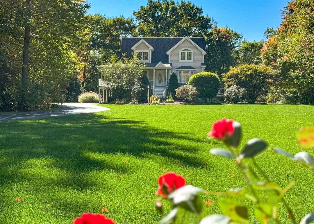 Building Wealth: Immigrant Homeownership Trends in Boston