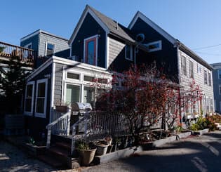 Indian Families Buying Their First Home in Boston: A Complete Guide