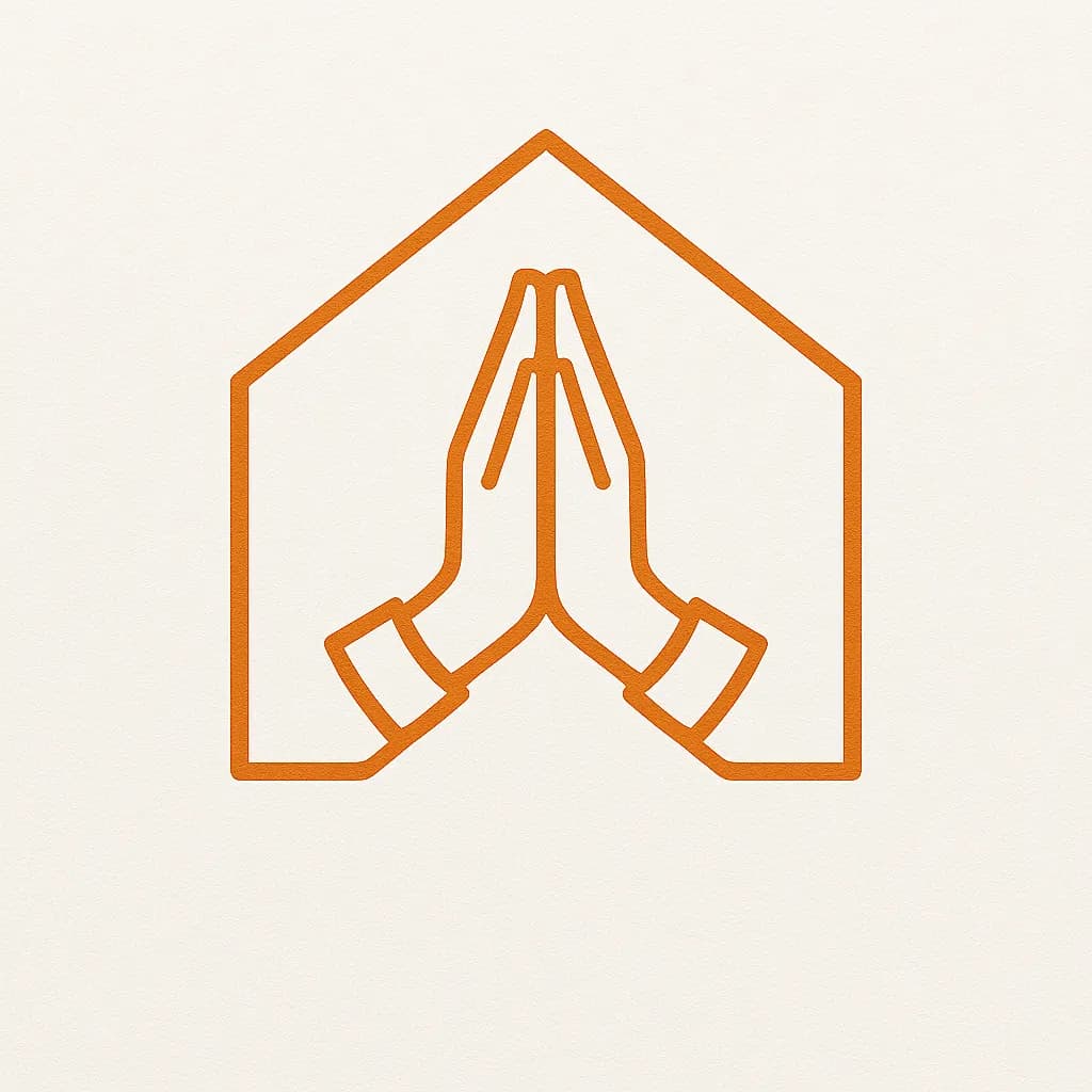 Namaste Boston Homes