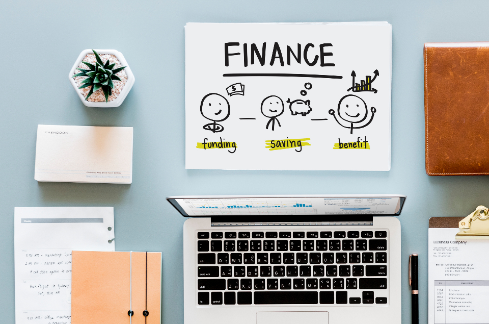 A better rental analysis includes vacancy, repairs, insurance, taxes, and management.