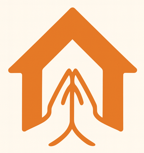 Namaste Boston Homes